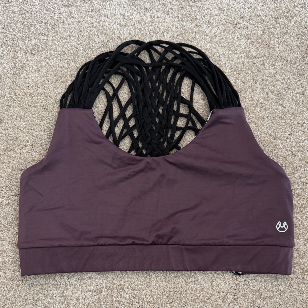 Maaji Swim | Swim Top